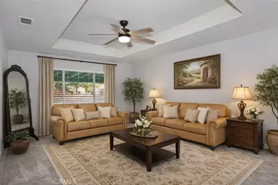 1584 Buckeye Street, Highland, CA 92346 - Photo 2