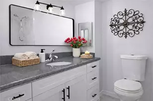 1584 Buckeye St, Highland, CA 92346 - Photo 10