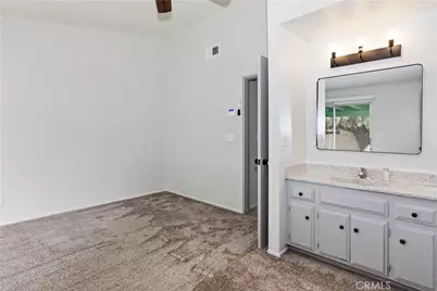 1584 Buckeye Street, Highland, CA 92346 - Photo 26