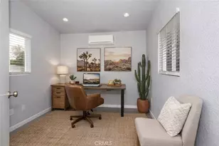 1584 Buckeye St, Highland, CA 92346 - Photo 16