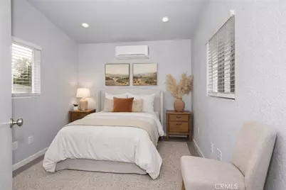 1584 Buckeye Street, Highland, CA 92346 - Photo 18