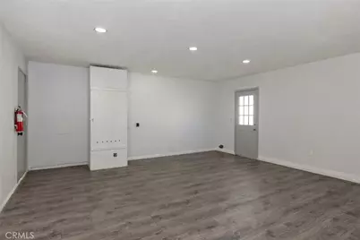 1584 Buckeye Street, Highland, CA 92346 - Photo 42