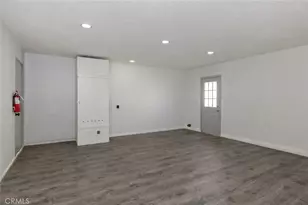 1584 Buckeye St, Highland, CA 92346 - Photo 42