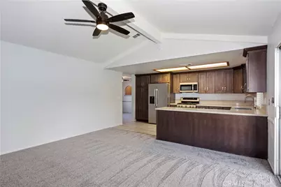 1584 Buckeye Street, Highland, CA 92346 - Photo 24