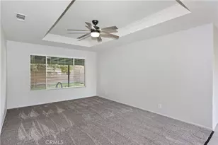 1584 Buckeye St, Highland, CA 92346 - Photo 22