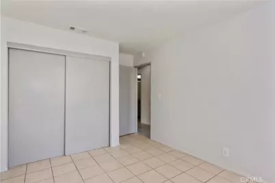 1584 Buckeye Street, Highland, CA 92346 - Photo 34