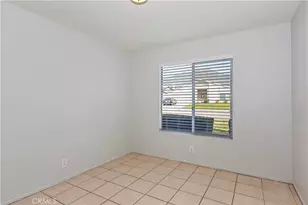 1584 Buckeye St, Highland, CA 92346 - Photo 32