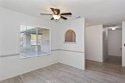 1584 Buckeye Street, Highland, CA 92346 - Photo 22