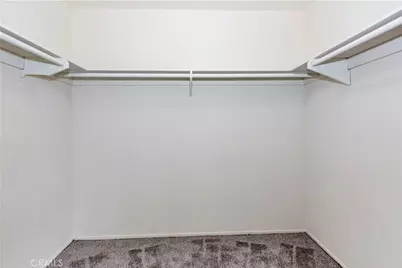 1584 Buckeye Street, Highland, CA 92346 - Photo 28