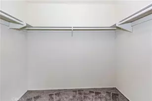 1584 Buckeye St, Highland, CA 92346 - Photo 28