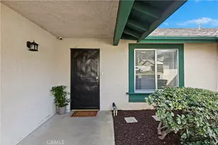 1584 Buckeye St, Highland, CA 92346 - Photo 34