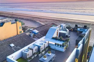 99 A Surfside, Surfside, CA 90743 - Photo 60