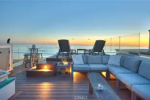 99 A Surfside, Surfside, CA 90743 - Photo 58