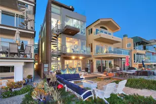 99 A Surfside, Surfside, CA 90743 - Photo 72