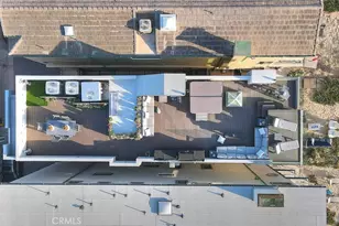 99 A Surfside, Surfside, CA 90743 - Photo 56