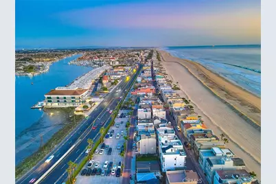 99 A Surfside, Surfside, CA 90743 - Photo 70