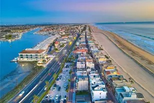 99 A Surfside, Surfside, CA 90743 - Photo 70