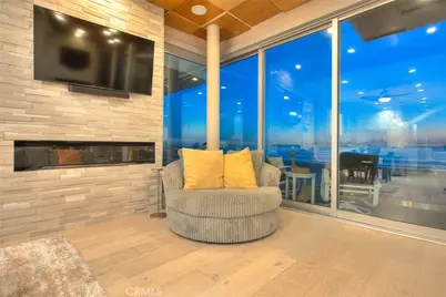 99 A Surfside, Surfside, CA 90743 - Photo 28