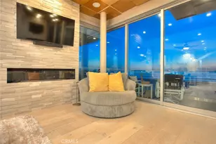 99 A Surfside, Surfside, CA 90743 - Photo 28