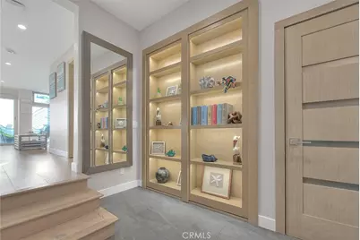 99 A Surfside, Surfside, CA 90743 - Photo 10