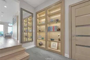 99 A Surfside, Surfside, CA 90743 - Photo 10