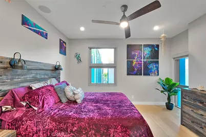 99 A Surfside, Surfside, CA 90743 - Photo 46