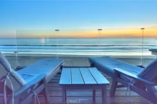 99 A Surfside, Surfside, CA 90743 - Photo 58