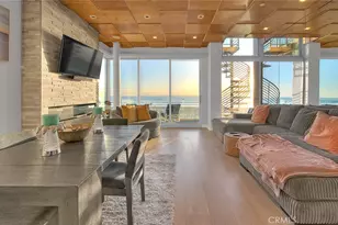 99 A Surfside, Surfside, CA 90743 - Photo 30
