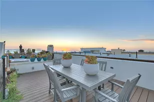 99 A Surfside, Surfside, CA 90743 - Photo 50