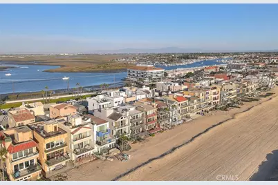 99 A Surfside, Surfside, CA 90743 - Photo 68