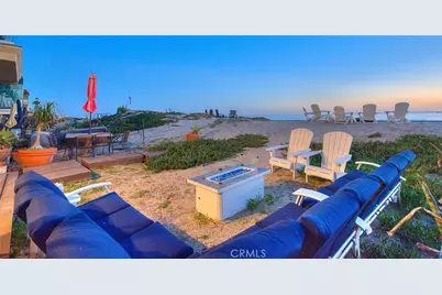 99 A Surfside, Surfside, CA 90743 - Photo 74