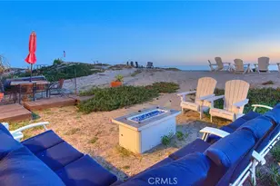 99 A Surfside, Surfside, CA 90743 - Photo 74