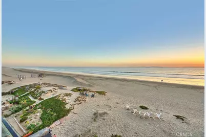 99 A Surfside, Surfside, CA 90743 - Photo 46