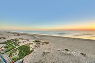 99 A Surfside, Surfside, CA 90743 - Photo 46