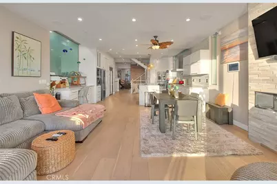 99 A Surfside, Surfside, CA 90743 - Photo 26