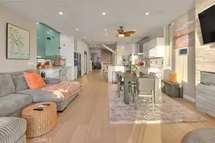 99 A Surfside, Surfside, CA 90743 - Photo 26