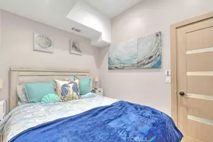 99 A Surfside, Surfside, CA 90743 - Photo 12