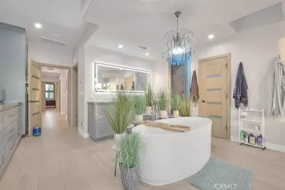 99 A Surfside, Surfside, CA 90743 - Photo 42