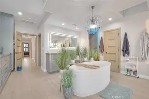 99 A Surfside, Surfside, CA 90743 - Photo 42