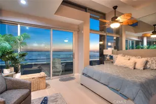 99 A Surfside, Surfside, CA 90743 - Photo 32