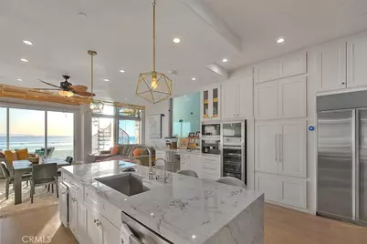 99 A Surfside, Surfside, CA 90743 - Photo 24