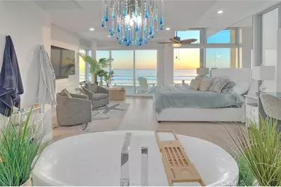 99 A Surfside, Surfside, CA 90743 - Photo 38