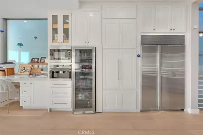 99 A Surfside, Surfside, CA 90743 - Photo 20