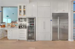 99 A Surfside, Surfside, CA 90743 - Photo 20