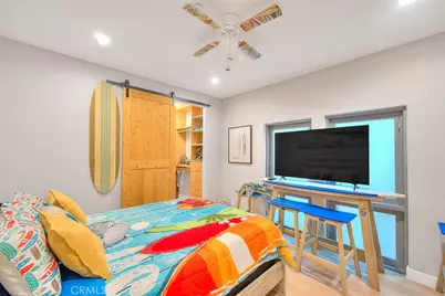 99 A Surfside, Surfside, CA 90743 - Photo 42