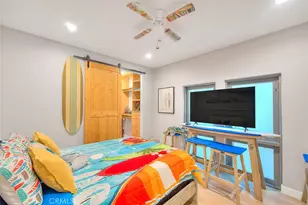 99 A Surfside, Surfside, CA 90743 - Photo 42