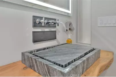 99 A Surfside, Surfside, CA 90743 - Photo 30