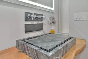 99 A Surfside, Surfside, CA 90743 - Photo 30