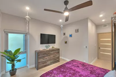 99 A Surfside, Surfside, CA 90743 - Photo 52