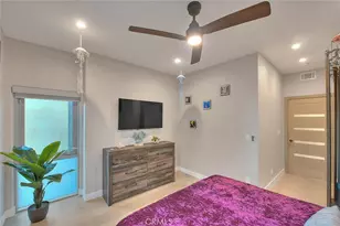99 A Surfside, Surfside, CA 90743 - Photo 52